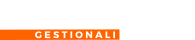 Gestionale PMI